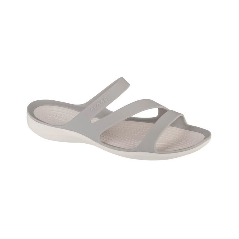 Sandal Crocs Swiftwater Sandal W 203998 CROCS SWIFTWATER SANDAL W