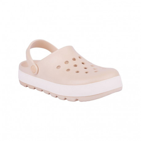 Coqui Niko W 92800617094 clogs (41)