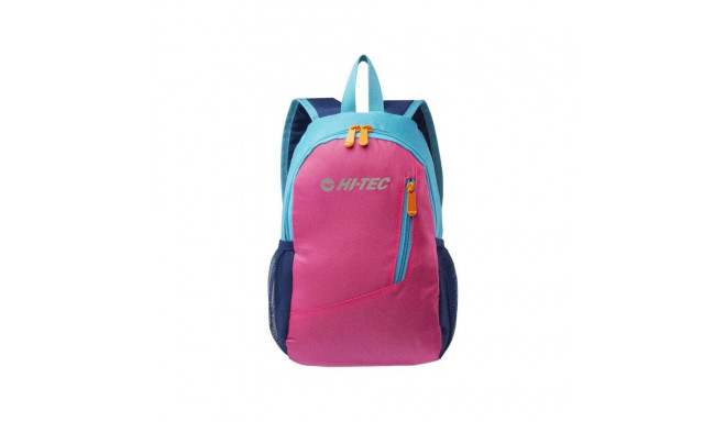 Hi-Tec Simply 8 backpack 92800603148