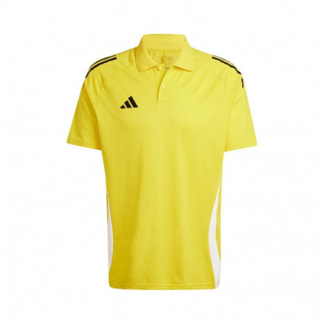 Adidas Tiro 24 Competition Polo Shirt M IV9144 (L)
