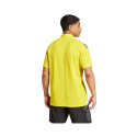 Adidas Tiro 24 Competition Polo M IV9144 T-shirt (S) Adidas Tiro 24 Competition Polo M IV9144 T-shirt (S)