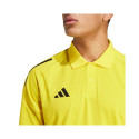 Adidas Tiro 24 Competition Polo M IV9144 T-shirt (S) Adidas Tiro 24 Competition Polo M IV9144 T-shirt (S)