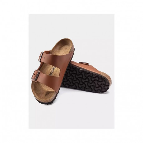 Birkenstock Arizona BS M 1019019 flip-flops (46)