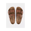 Birkenstock Arizona BS M 1019019 slippers (44)