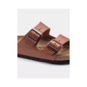 Birkenstock Arizona BS M 1019019 slippers (44)