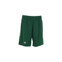 Adidas E Kit SHO 3.0 M AI4678 shorts (2XL2)