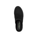 Skechers Summits Vindicator M 232296 BBK slippers (42,5)