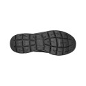 Skechers Summits Vindicator M 232296 BBK slippers (42,5)