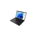 Ultrabook ThinkPad T14 G5 21ML0025PB W11Pro Ultra 5 125U/16GB/512GB/INT/14.0 WUXGA/Black/3YRS Premie