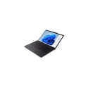 Ultrabook ThinkPad T14 G5 21ML0025PB W11Pro Ultra 5 125U/16GB/512GB/INT/14.0 WUXGA/Black/3YRS Premie