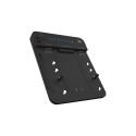 Icy Box IB-2915MSCL-C31 Docking & CloneStation for M.2