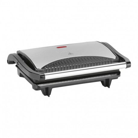 Tristar GR-2846 kontaktgrill 700 W alumiinium