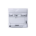 Brother Multifunction Printer | MFC-L3760CDW | Laser | Colour | All-in-one | A4 | Wi-Fi