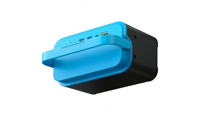 Anker Solix | EverFrost jahutuskast lisaaku | A17B5011