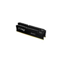 Kingston | 64 GB | DDR5 | 5600 MHz | PC/server | Registered No | ECC No