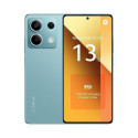 Xiaomi Redmi Note 13 5G 6/128GB Ocean Teal