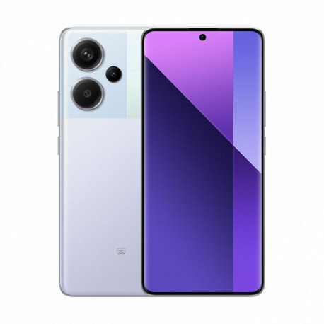Xiaomi Redmi Note 13 Pro+ 12/512GB Aurora Purple