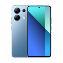 Xiaomi Redmi Note 13 4G 6/128GB Ice Blue