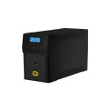 Orvaldi ORVALDI i2000LCD USB UPS