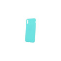 iLike kaitseümbris Apple iPhone 6/6s Matt TPU Case, mint