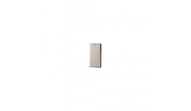 GreenGo Sony XZ2 Compact Smart Magnet Gold