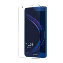 Evelatus glass screen protector Huawei Honor 8