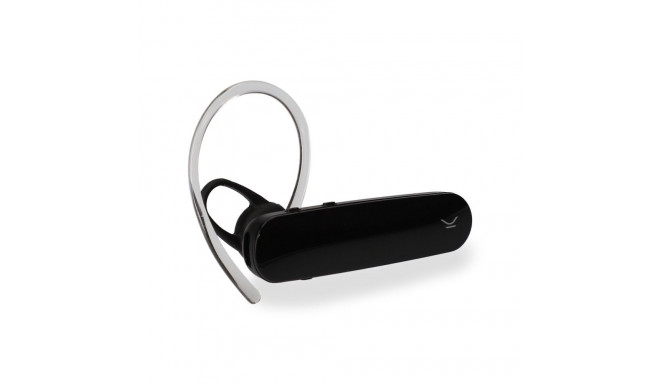 Bluetooth Headset KSIX