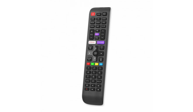Samsung Universaalpult Philips SRP4010/10
