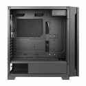 Antec arvutikorpus P10C ATX Semi-tower