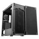 Antec computer case P10C ATX Semi-tower