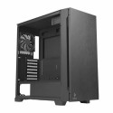 Antec arvutikorpus P10C ATX Semi-tower