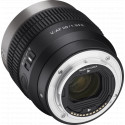 Samyang V-AF 20mm T1.9 lens for Sony