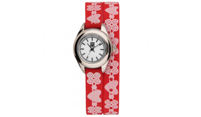 Naiste Kell Light Time ROCOCO (Ø 23 mm)