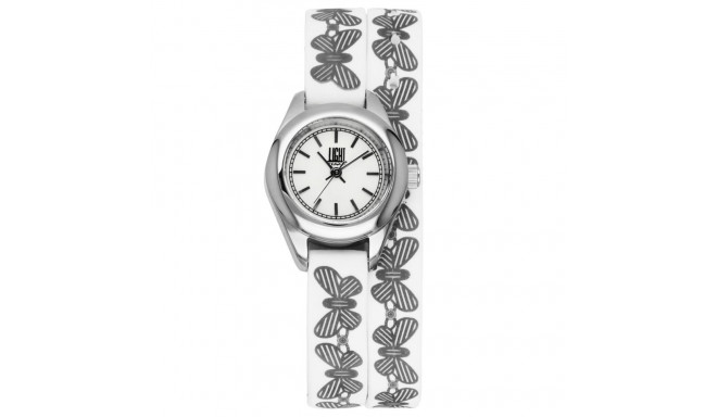 Naiste Kell Light Time ROCOCO (Ø 23 mm)