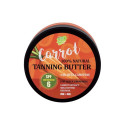 Vivaco Bio Carrot Tanning Butter (150ml)