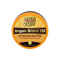 Vivaco Sun Argan Bronz Oil After-Sun Butter (200ml)