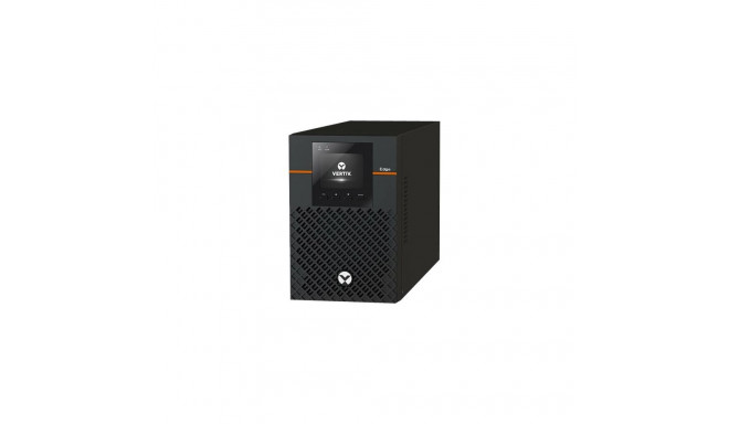 VERTIV EDGE UPS 750VA 230V torn