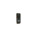 Honeywell CT45XP, S0803 FlexRange XLR, 1 Year DCP License, 2D, 12.7 cm (5''), Full HD, warm-swap, PT