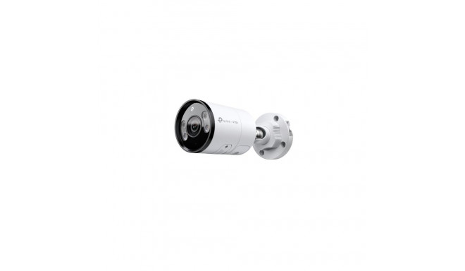 TP-Link VIGI C355 Bullet IP security camera Outdoor 2880 x 1620 pixels Wall