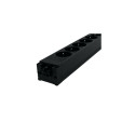 Bachmann STEP BASE 6x power strip, GST18