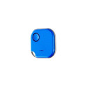 Shelly BLU Button 1 Smart button