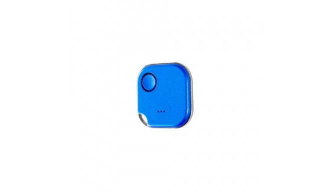 Shelly BLU Button 1 Smart button
