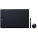 Wacom graafikalaud Intuos Pro L (North) (PTH-860-N) (avatud pakend)