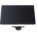 Wacom graafikalaud Intuos Pro L (North) (PTH-860-N) (avatud pakend)