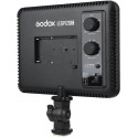 Godox videovalgusti P120C LED Slim (avatud pakend)