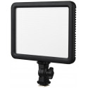 Godox videovalgusti P120C LED Slim (avatud pakend)