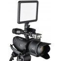 Godox videovalgusti P120C LED Slim (avatud pakend)