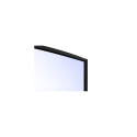 Samsung ViewFinity S6 S65VC computer monitor 86.4 cm (34&quot;) 3440 x 1440 pixels UltraWide Qua
