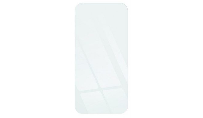 Protector glass Samsung Galaxy Xcover 6 Pro