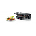 Bosch TCG4215
